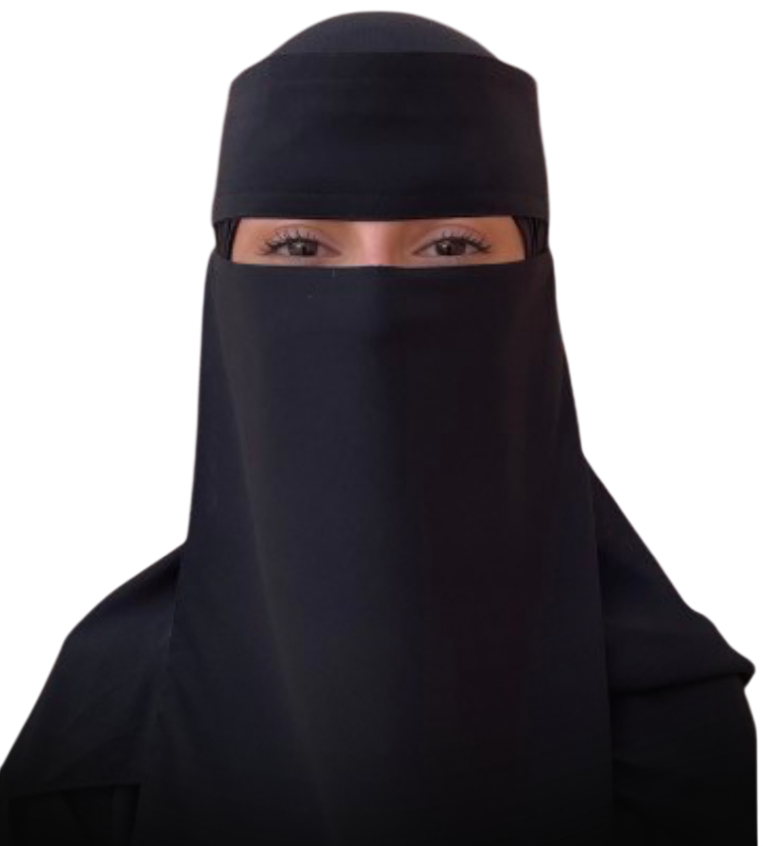 طرفة الطبيان